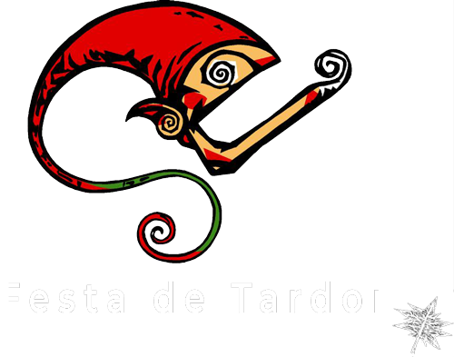 Festa de tardor 2025